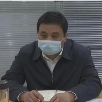 新奥长期免费资料大全与财务风险评估与管理的深度探讨