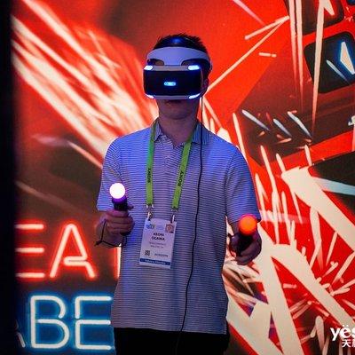 2025全年资料免费大全，市场分析与开发策略