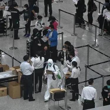 2025年澳门精准免费大全与风险评估与管理策略