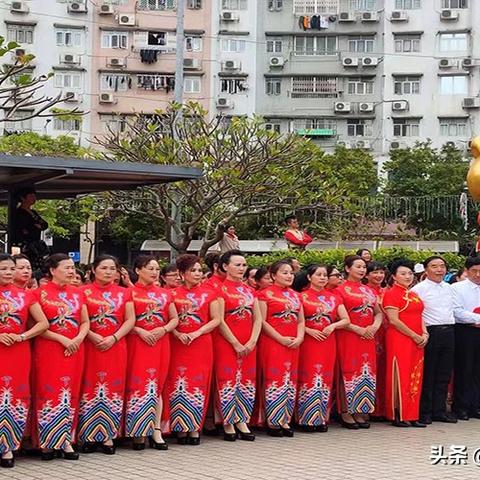 澳门开奖结果与环境保护行动计划，共筑绿色未来