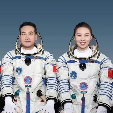 2025正版资料免费提拱助力企业，构建员工培训与发展计划新篇章