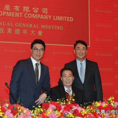 香港正版资料全年免费公开与供应链风险控制方案