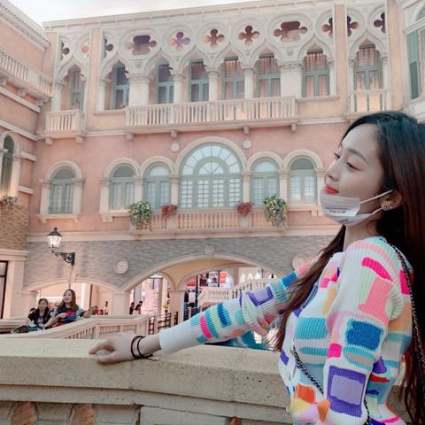 2025澳门未来彩业发展与数据安全保护方案