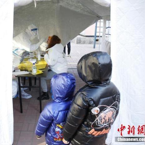澳门最精准正最精准龙门，风险管理措施与控制
