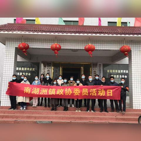 管家婆一码一肖精准预测与财务风险评估管理的双重策略