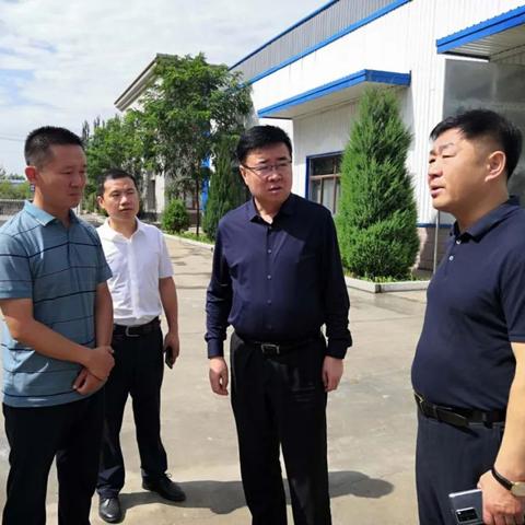 新澳精准免费提供与环境保护的可持续发展策略