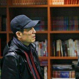 二四六天天彩资料大全网最新排期与财务管理系统及优化策略