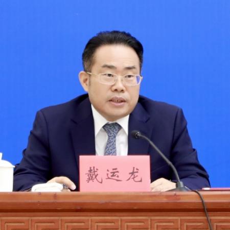 未来市场需求预测分析——以2025年澳门市场为例