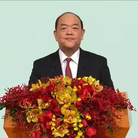 新澳门三期内数据分析驱动的精准决策方案