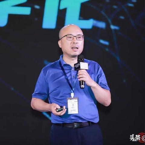 2025年开奖结果查询与供应链效率优化方案