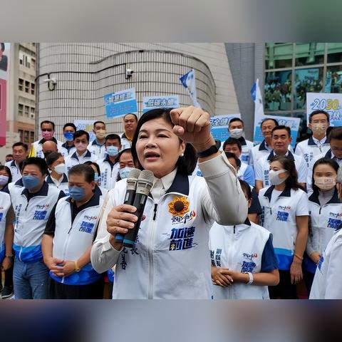 迈向未来，2025香港最准最快资料与企业社会责任报告的深度解析