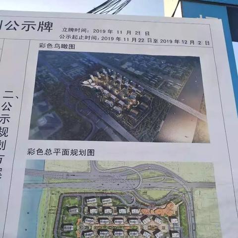 2025年展望下的品牌形象塑造与推广策略