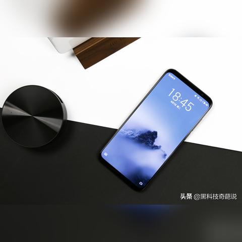 新演天天开奖资料大全与供应链管理策略的深度融合及优化探讨