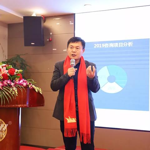 最准一肖100%最精准资料助力客户满意度提升计划