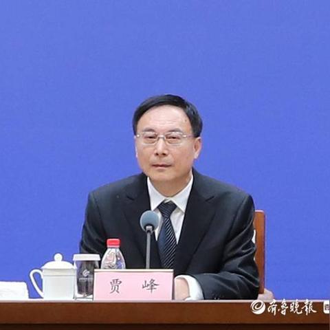 2025正版资料免费分享，知识海洋中的航标与助力