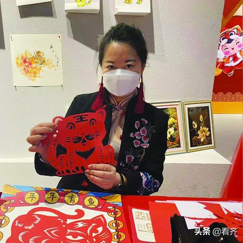 环保行动计划，今晚特别生肖下的绿色变革