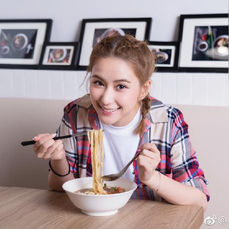 澳门天天彩正版免费挂牌，定义概念与详细解读