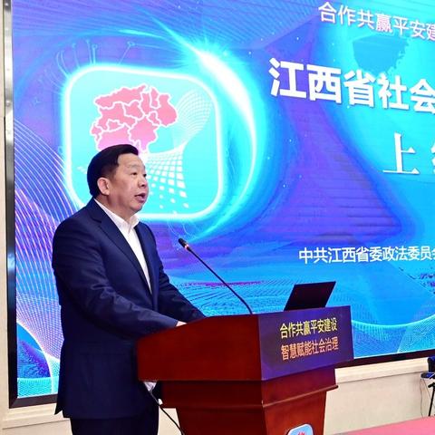 精准定位与推广策略，以最准一肖100%中一奖品牌为例