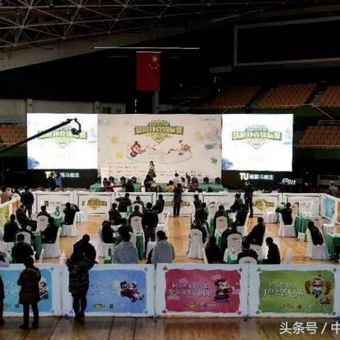 新澳门一码一码100准确，市场营销策略与实施