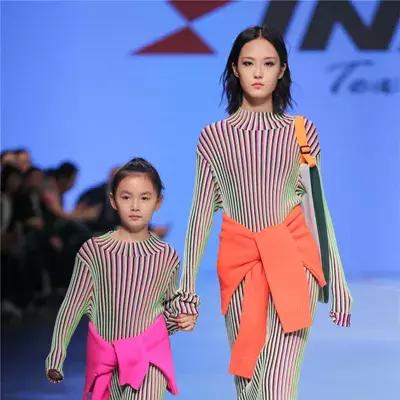 新澳免费资料大全