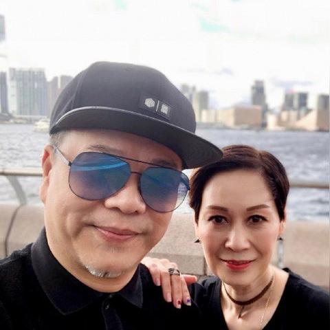 澳门六开彩天天开奖结果和查询的社会经济文化影响