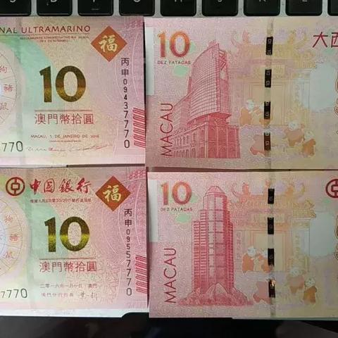 澳门生肖预测与财务管理系统优化