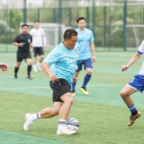 寄风 第2页