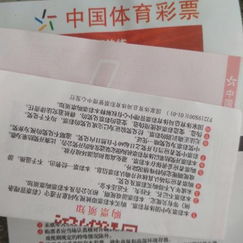 解析2025澳门正版彩民之家，常见误解及其澄清