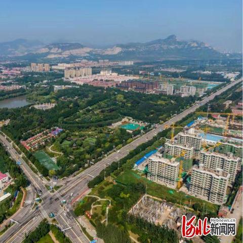 2025新臭精准资料大全，常见误区及澄清说明