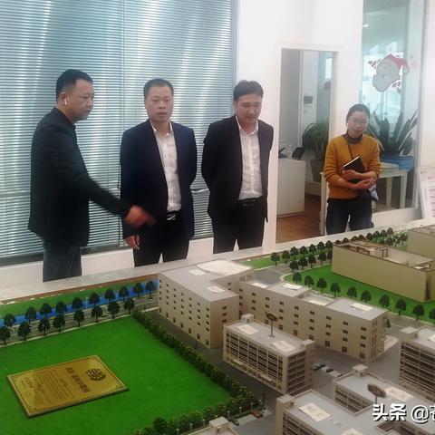 新奥正版全年免费资料助力企业创新管理方案