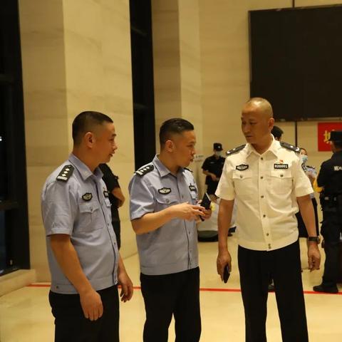经典案例分析