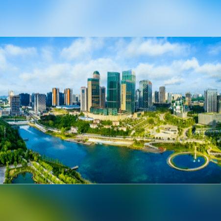 探索 2024 新澳门正版免费资本车，含义与语境解析