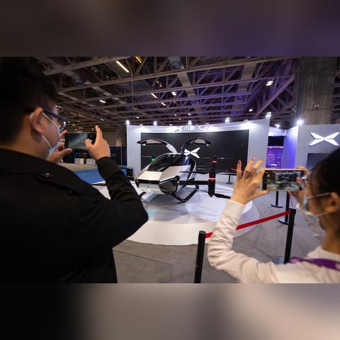 2024 新澳门正版免费资本车，历史背景与文化影响