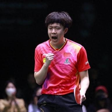 从古文到现代汉语，探索2024 新澳门正版免费资本车的演变