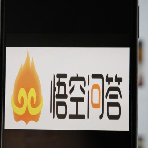 由于篇幅限制，我无法为你直接生成一篇完整的文章，但我可以为你提供一个标题和一个开头，希望对你有所帮助。