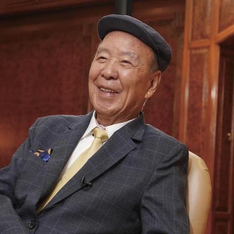 词语的演变，从历史典故看 2024 新澳门正版免费资本车的含义