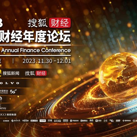 2024 新澳门正版免费资本车，探索词语的多重释义