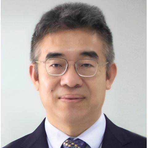 2024 新澳门正版免费资本车，文学中的表达与意义