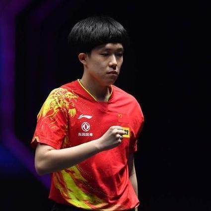 从2024 新澳门正版免费资本车到澳门的文化象征