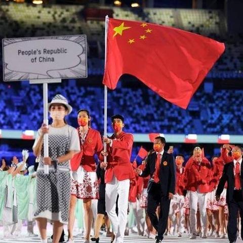 2024 新澳门正版免费资本车，词语的文化渊源与发展