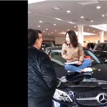 优惠大放送！新款 RAV4 现可享超值折扣，快来兰州抢购吧！
