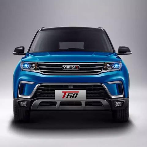 2017 新款海马 M8，全方位体验