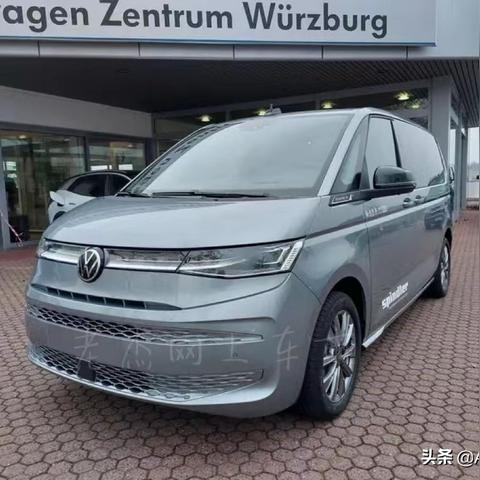 语梦 第2页