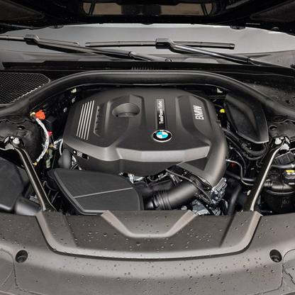雷克萨斯新款 LS350，奢华与性能的完美融合
