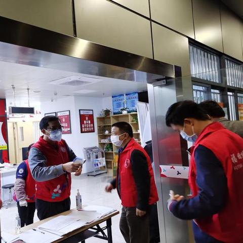 福田新款封闭式货车，创新设计与卓越性能的完美结合