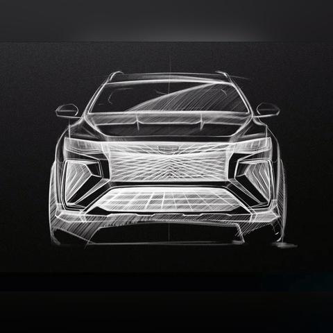 全面解析吉利博越新款 SUV 价格，你想知道的都在这里！