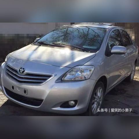 深度解析新款爱丽舍保养价格表，省钱攻略大揭秘！