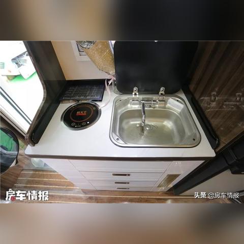 雪晴 第2页