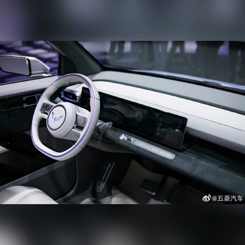 甲壳虫全新敞篷版，售价曝光！
