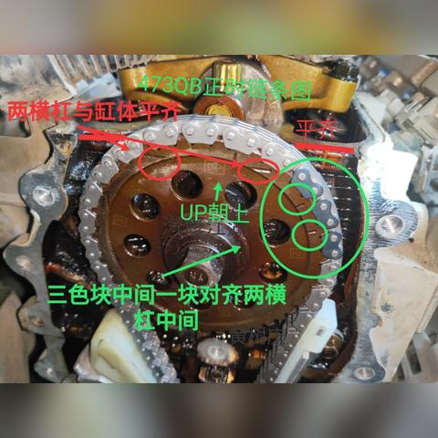 引领未来出行潮流——比亚迪新款 F3